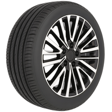 Pirelli 235/55 R17 + Felgi B1515 MB 5x120