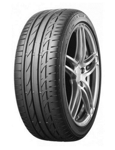 Opony Bridgestone POTENZA S001L FR RFT 275/35 R21 99Y