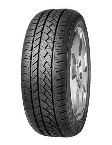 Neumáticos Atlas GREEN 4S 225/65 R17 102V