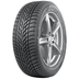 4x RUEDAS 15 Invierno SCION IQ XJ1 Nokian 175/65 R15